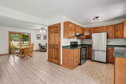 9064 E M20, Hesperia, MI 49421 - Photo 12