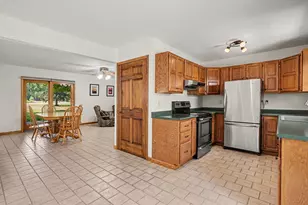 9064 E M20, Hesperia, MI 49421 - Photo 12