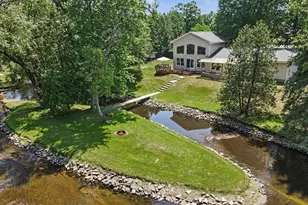9064 E M20, Hesperia, MI 49421 - Photo 1