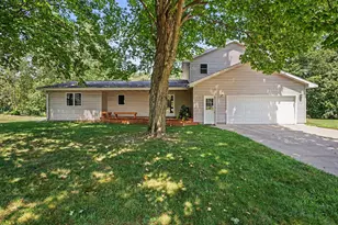 9064 E M20, Hesperia, MI 49421 - Photo 30