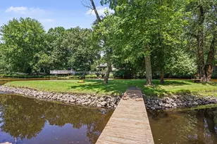 9064 E M20, Hesperia, MI 49421 - Photo 26