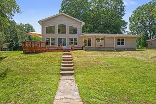 9064 E M20, Hesperia, MI 49421 - Photo 36