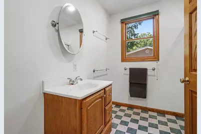 9064 E M20, Hesperia, MI 49421 - Photo 18