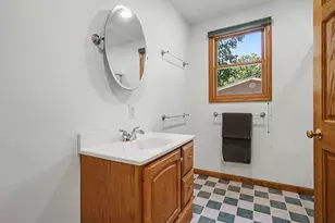 9064 E M20, Hesperia, MI 49421 - Photo 18