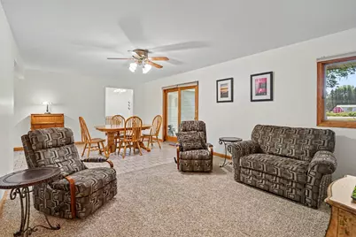 9064 E M20, Hesperia, MI 49421 - Photo 22