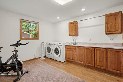 9064 E M20, Hesperia, MI 49421 - Photo 20