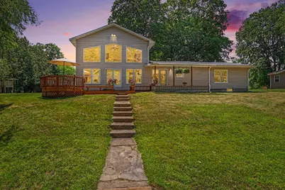 9064 E M20, Hesperia, MI 49421 - Photo 38