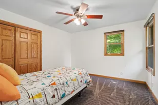 9064 E M20, Hesperia, MI 49421 - Photo 24
