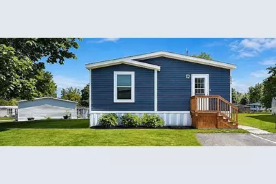 6995 Shamley Avenue NE, Belmont, MI 49306 - Photo 1