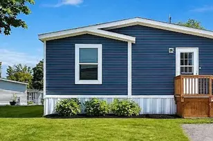 6995 Shamley Ave NE, Belmont, MI 49306 - Photo 1
