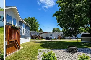 6995 Shamley Ave NE, Belmont, MI 49306 - Photo 16