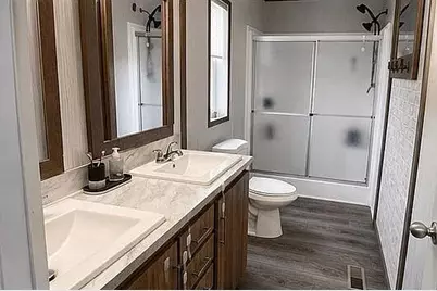 6995 Shamley Avenue NE, Belmont, MI 49306 - Photo 8