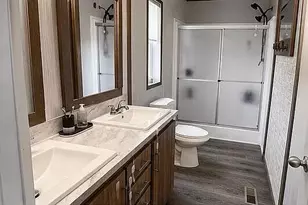 6995 Shamley Ave NE, Belmont, MI 49306 - Photo 8