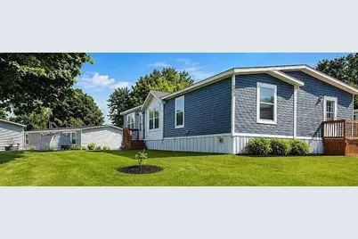 6995 Shamley Avenue NE, Belmont, MI 49306 - Photo 2