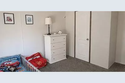 6995 Shamley Avenue NE, Belmont, MI 49306 - Photo 12