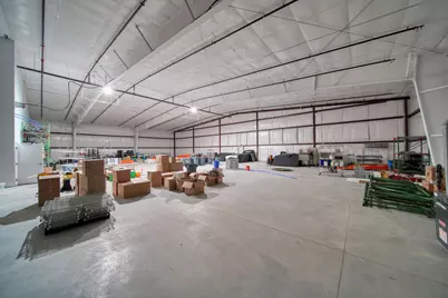 8975 Page Avenue, Jackson, MI 49201 - Photo 32