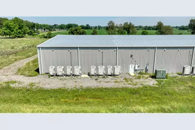 8975 Page Avenue, Jackson, MI 49201 - Photo 38