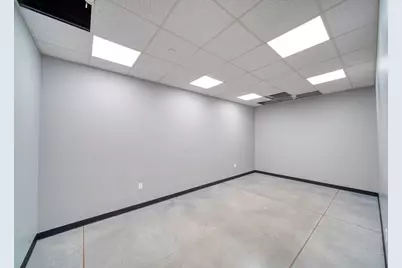 8975 Page Avenue, Jackson, MI 49201 - Photo 18