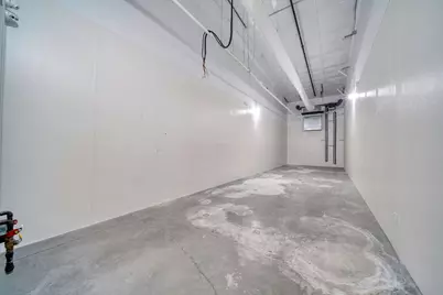 8975 Page Avenue, Jackson, MI 49201 - Photo 26