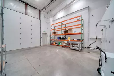 8975 Page Avenue, Jackson, MI 49201 - Photo 6