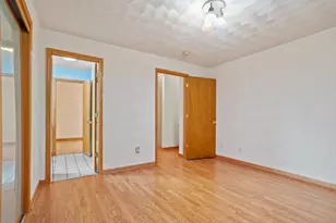 8270 Huff Rd, Bellevue, MI 49021 - Photo 18