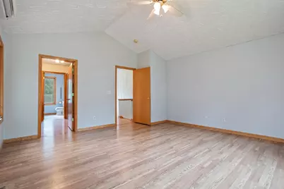 8270 Huff Road, Bellevue, MI 49021 - Photo 14