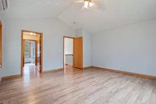 8270 Huff Rd, Bellevue, MI 49021 - Photo 14