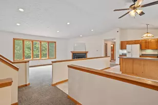 8270 Huff Rd, Bellevue, MI 49021 - Photo 2