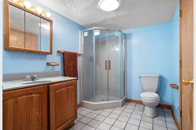 8270 Huff Road, Bellevue, MI 49021 - Photo 24