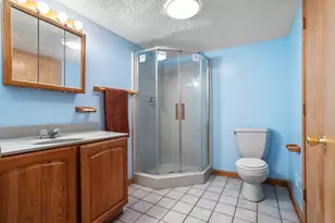 8270 Huff Rd, Bellevue, MI 49021 - Photo 24