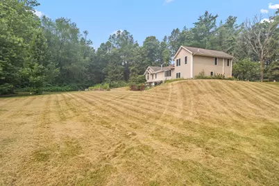 8270 Huff Road, Bellevue, MI 49021 - Photo 28