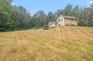 8270 Huff Rd, Bellevue, MI 49021 - Photo 28