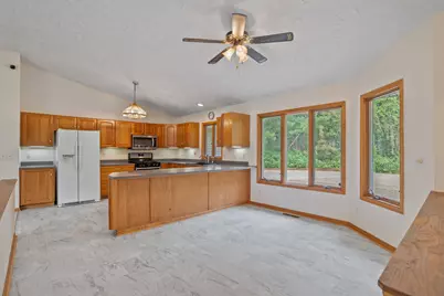 8270 Huff Road, Bellevue, MI 49021 - Photo 6