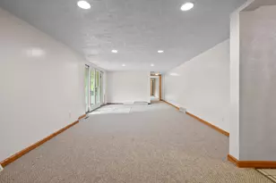 8270 Huff Rd, Bellevue, MI 49021 - Photo 22