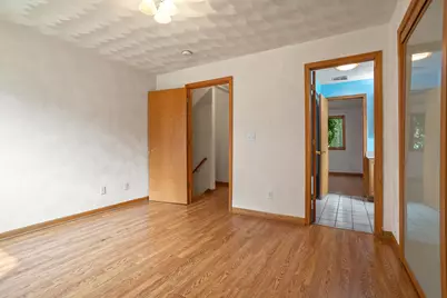 8270 Huff Road, Bellevue, MI 49021 - Photo 20