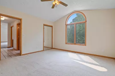 8270 Huff Road, Bellevue, MI 49021 - Photo 10
