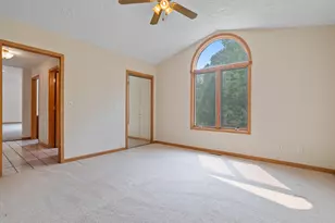 8270 Huff Rd, Bellevue, MI 49021 - Photo 10