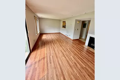 325 Briarcrest Drive, Ann Arbor, MI 48104 - Photo 4