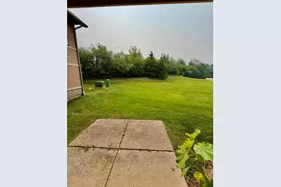 325 Briarcrest Drive, Ann Arbor, MI 48104 - Photo 18