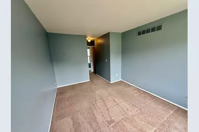 325 Briarcrest Drive, Ann Arbor, MI 48104 - Photo 16