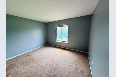 325 Briarcrest Drive, Ann Arbor, MI 48104 - Photo 10