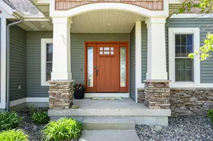 2762 Fillmore St, Jenison, MI 49428 - Photo 8
