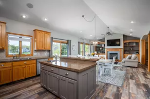 2762 Fillmore St, Jenison, MI 49428 - Photo 12