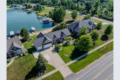 2762 Fillmore Street, Jenison, MI 49428 - Photo 78