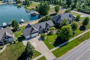 2762 Fillmore St, Jenison, MI 49428 - Photo 78