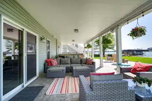 2762 Fillmore St, Jenison, MI 49428 - Photo 46