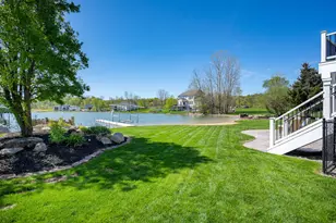 2762 Fillmore St, Jenison, MI 49428 - Photo 52