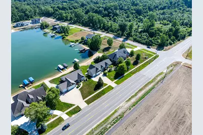 2762 Fillmore Street, Jenison, MI 49428 - Photo 64