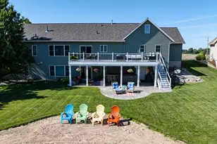 2762 Fillmore St, Jenison, MI 49428 - Photo 48