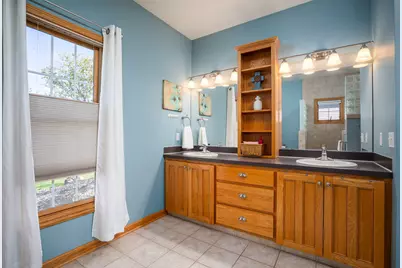 2762 Fillmore Street, Jenison, MI 49428 - Photo 22